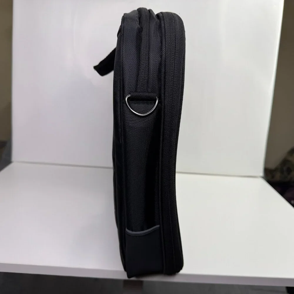 Dell Laptop Carry Bag Nylon 15.6